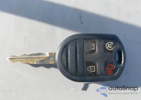 2013 Ford F-150 Fx4 z USA, uszkodzony, nr VIN 1FTFW1ET6DFA96463